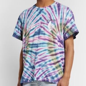 Amiri T shirt